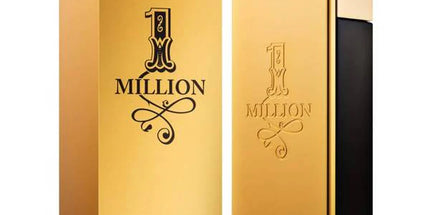 One Million