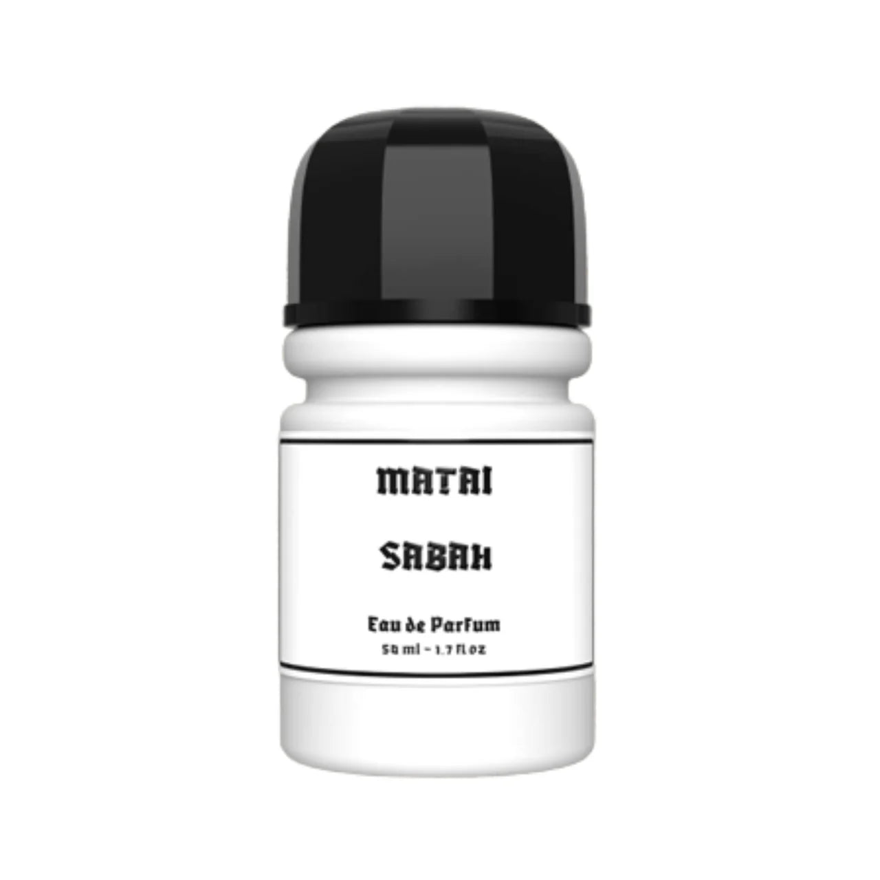 Matai Sabah