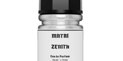 Matai Zenith