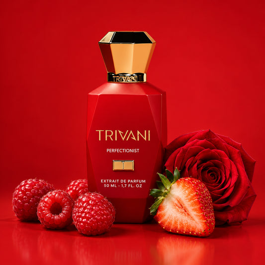 TRIVANI Perfectionist I