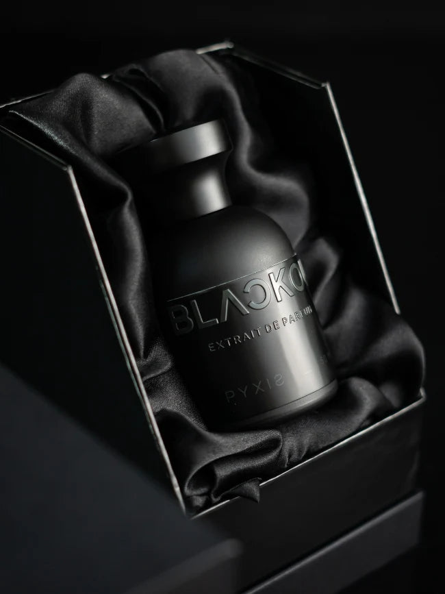 Pyxis