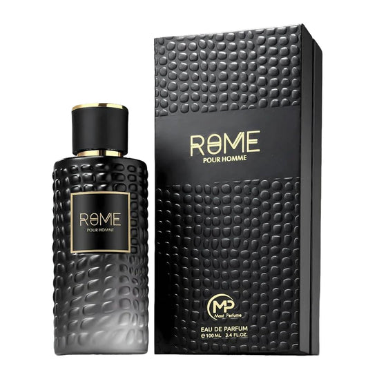 ROME POUR HOMME