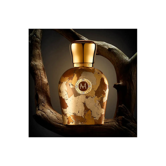 SANDAL GRANADA - Fragancias Colombia