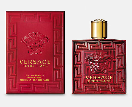 Eros Flame EDP