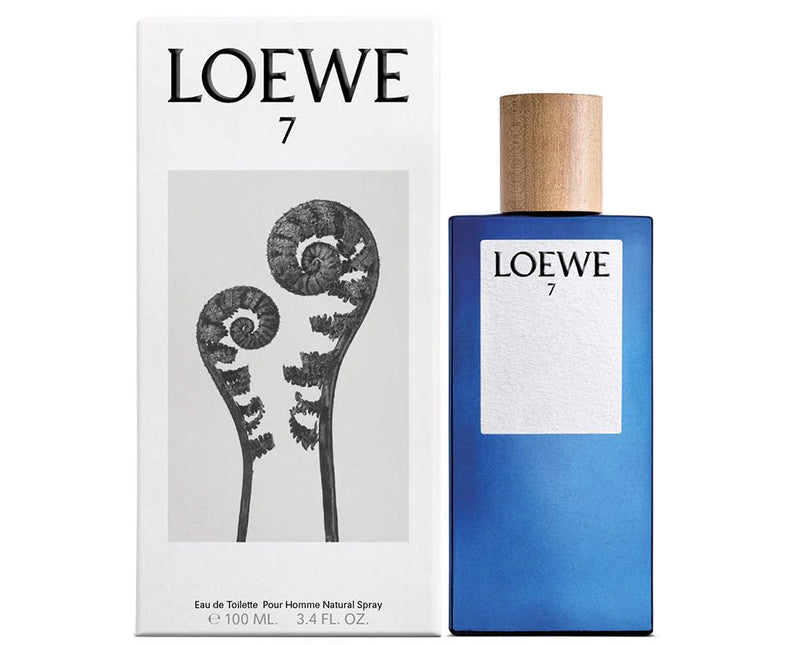 LOEWE 7