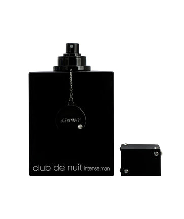 CLUB DE NUIT INTENSE MAN