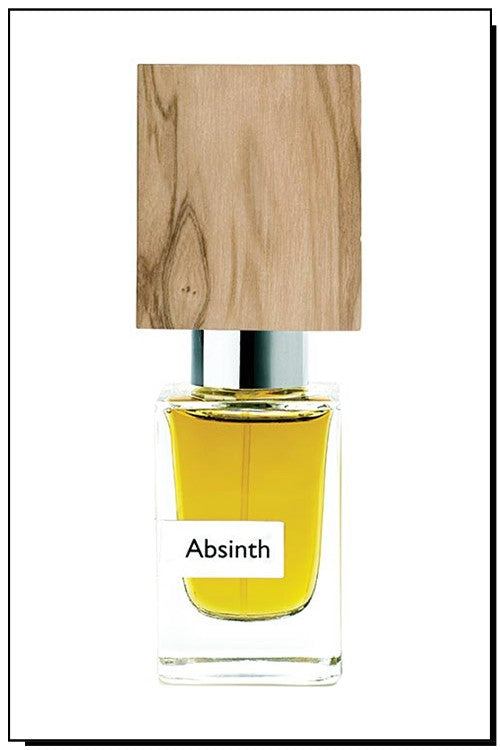 ABSINTH