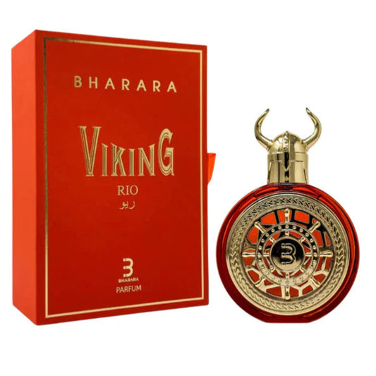 VIKING RIO