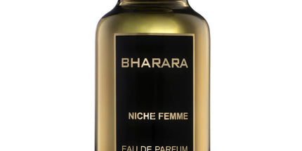 Niche Femme