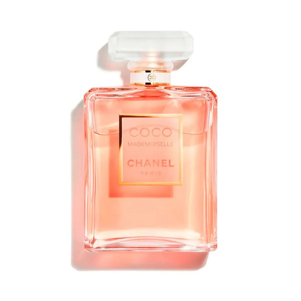 Chanel Coco Mademoiselle Eau de Parfum 100ml, perfume femenino oriental floral