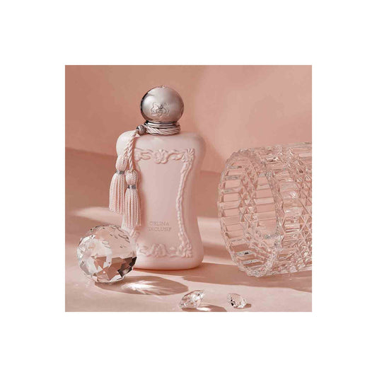 DELINA EXCLUSIF - Fragancias Colombia