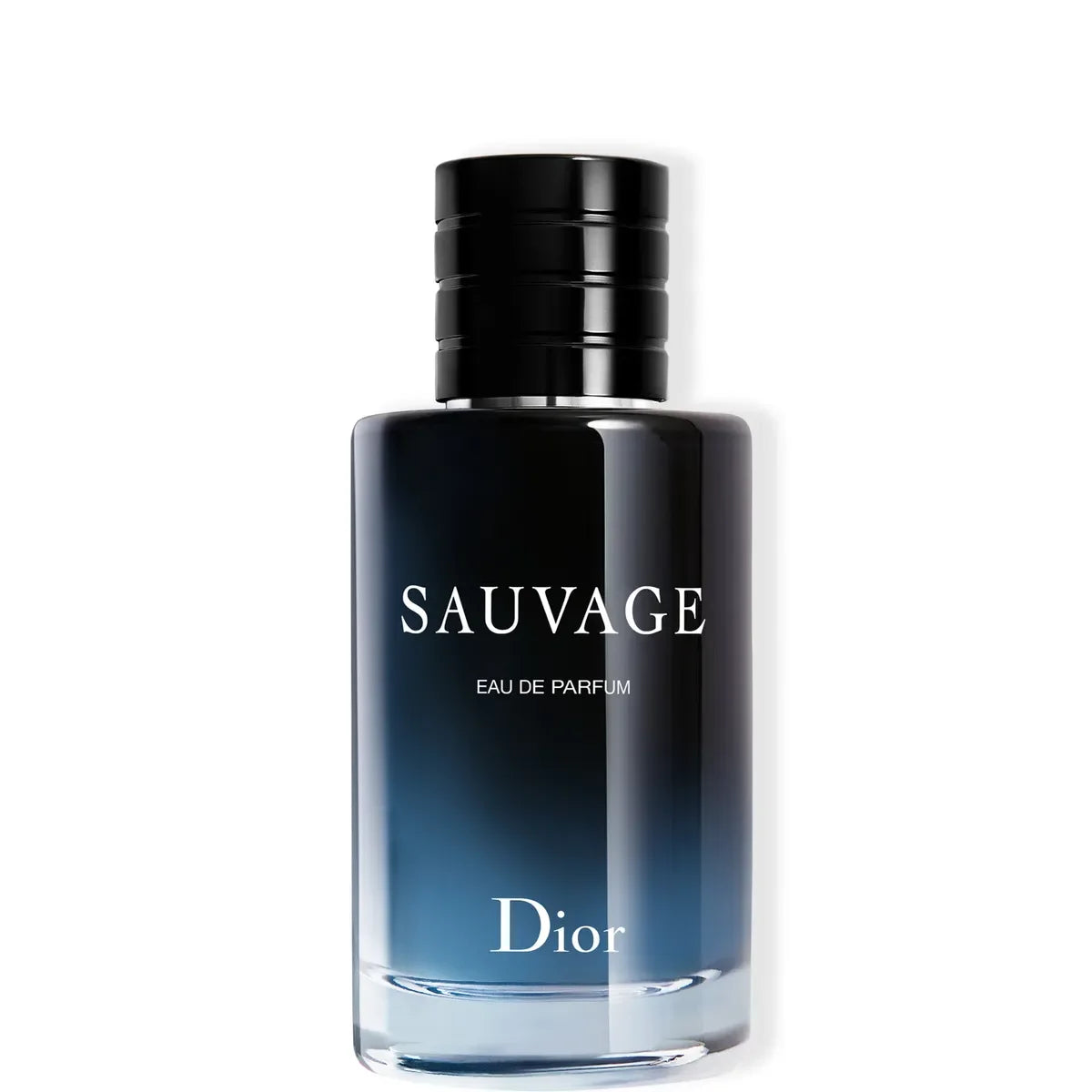 Dior Sauvage Eau de Parfum 100ml, perfume masculino amaderado y especiado