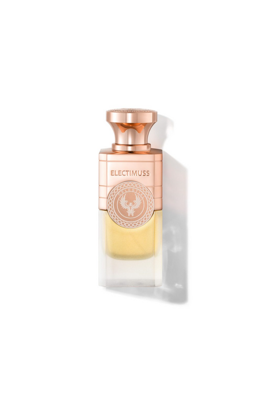 CELESTIAL - Fragancias Colombia
