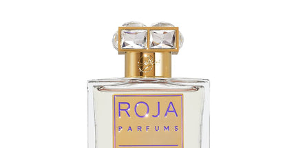 Elixir Parfum Pour Femme