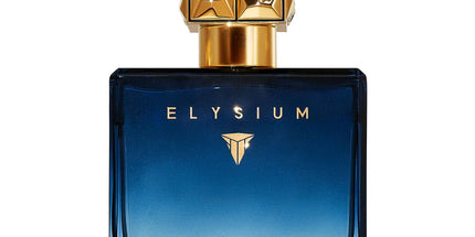 Elysium Cologne Pour Homme