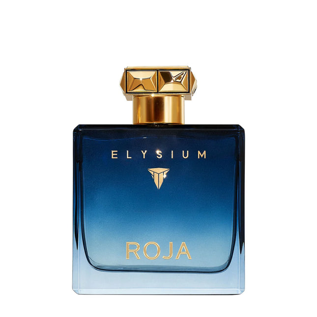 Elysium Cologne Pour Homme