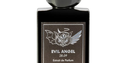 Evil Angel