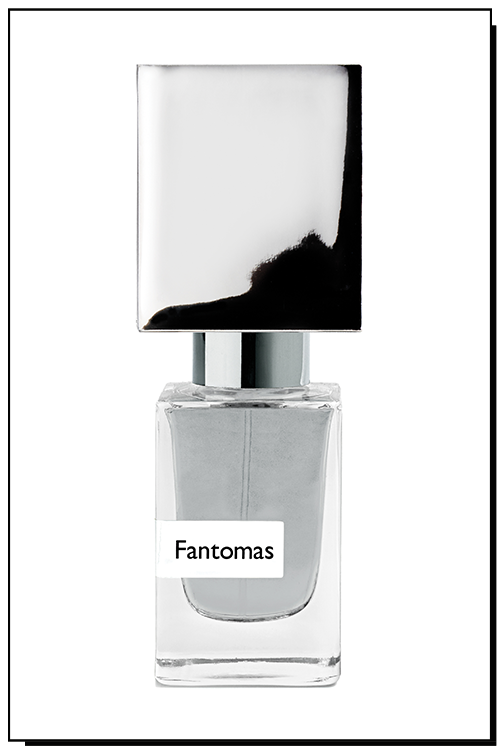 FANTOMAS