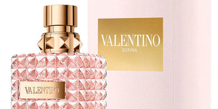 Donna