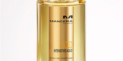 Gold Intensitive Aoud - Fragancias Colombia