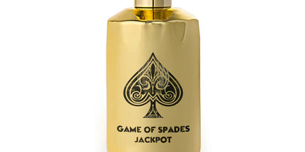 GAME OF SPADES JACKPOT