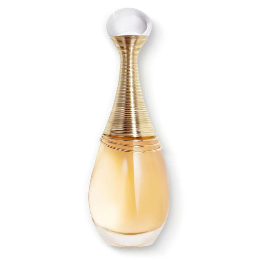 Dior J'adore Eau de Parfum 100ml, perfume femenino floral afrutado