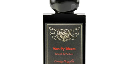 Van Py Rhum