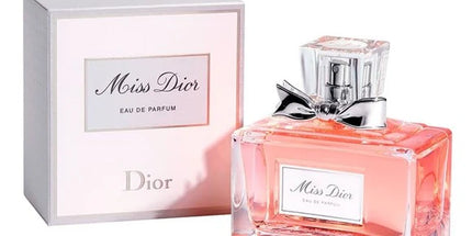 MISS DIOR