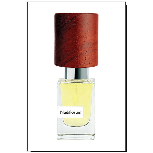NUDIFLORUM