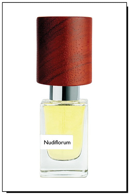NUDIFLORUM
