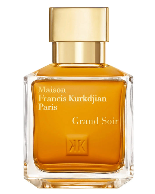 Grand Soir