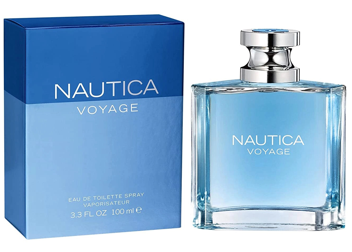 Voyage