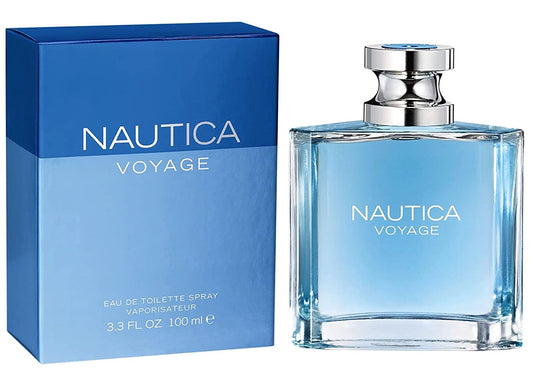 Voyage