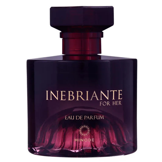 INEBRIANTE FOR HER
