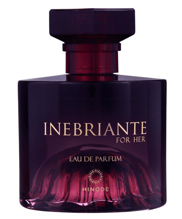 INEBRIANTE FOR HER