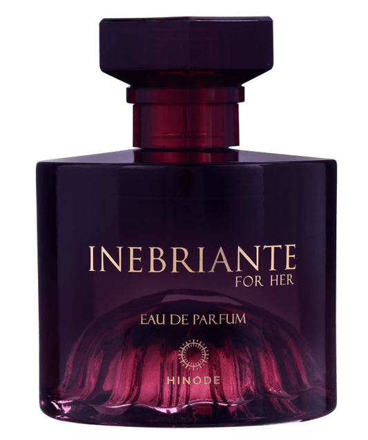 INEBRIANTE FOR HER