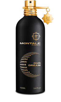 Oud Dream - Fragancias Colombia