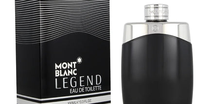 Legend EDT