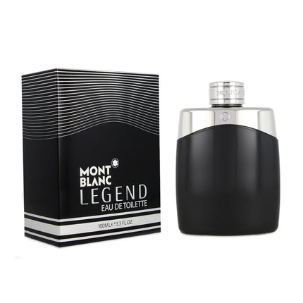 Legend EDT