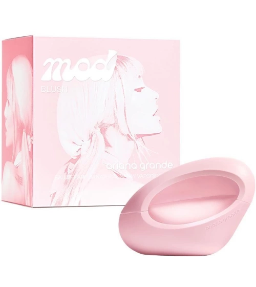 ARIANA GRANDE MOD BLUSH