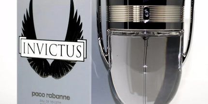 Invictus
