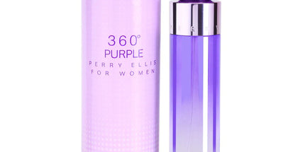 360 Purple