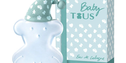 BABY TOUS