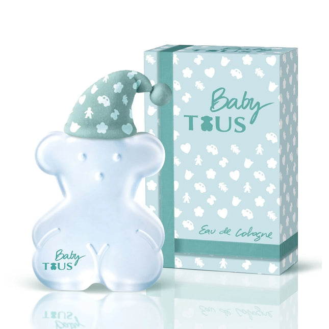 BABY TOUS