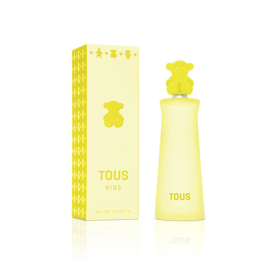 TOUS KIDS